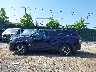 5TDGBRCHXMS****** Salvage 2021 Toyota Highlander