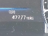 5TDGBRCHXMS****** Wrecked 2021 Toyota Highlander