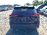 5TDGBRCHXMS****** Used 2021 Toyota Highlander