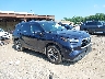 5TDGBRCHXMS****** Salvage and Wrecked 2021 Toyota Highlander in Long Island