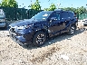 5TDGBRCHXMS****** Used and Repairable 2021 Toyota Highlander in Long Island