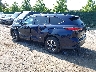 5TDGBRCHXMS****** Salvage and Repairable 2021 Toyota Highlander in Long Island