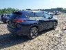 5TDGBRCHXMS****** Salvage and Wrecked 2021 Toyota Highlander in New York State