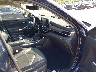 5TDGBRCHXMS****** Used and Repairable 2021 Toyota Highlander in New York State