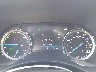 5TDGBRCHXMS****** Salvage 2021 Toyota Highlander in Long Island