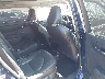 5TDGBRCHXMS****** Wrecked 2021 Toyota Highlander in Long Island