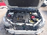 JF2GPBPCXFH****** Reparables 2015 Subaru XV Сrosstrek en Kansas City