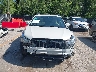 JF2GPBPCXFH****** Usados 2015 Subaru XV Сrosstrek en Estado de Kansas