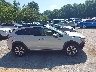 JF2GPBPCXFH****** Reparables 2015 Subaru XV Сrosstrek en Estado de Kansas