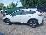 JF2GPBPCXFH****** Salvamento 2015 Subaru XV Сrosstrek