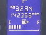 JF2GPBPCXFH****** Destrozados 2015 Subaru XV Сrosstrek