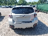 JF2GPBPCXFH****** Usados 2015 Subaru XV Сrosstrek