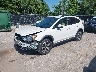 JF2GPBPCXFH****** Usados y Reparables 2015 Subaru XV Сrosstrek en Kansas City