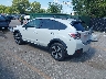 JF2GPBPCXFH****** Salvamento y Reparables 2015 Subaru XV Сrosstrek en Kansas City