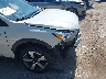 JF2GPBPCXFH****** Salvamento y Reparables 2015 Subaru XV Сrosstrek en Estado de Kansas