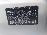 JF2GPBPCXFH****** Usados 2015 Subaru XV Сrosstrek en Kansas City