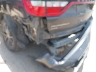 1C4RDJDG2HC****** Repairable 2017 Dodge Durango