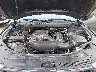 1C4RDJDG2HC****** Repairable 2017 Dodge Durango in San Antonio South