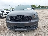 1C4RDJDG2HC****** Used 2017 Dodge Durango in Texas State