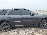 1C4RDJDG2HC****** Repairable 2017 Dodge Durango in Texas State