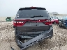 1C4RDJDG2HC****** Used 2017 Dodge Durango