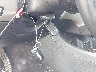 1C4RDJDG2HC****** Salvage 2017 Dodge Durango in Texas State