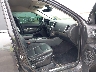 1C4RDJDG2HC****** Used and Repairable 2017 Dodge Durango in Texas State