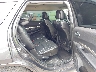 1C4RDJDG2HC****** Wrecked 2017 Dodge Durango in San Antonio South
