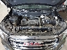 3GKALYEG8RL****** Reparables 2024 GMC Terrain en Des Moines