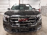 3GKALYEG8RL****** Destrozados 2024 GMC Terrain en Estado de Iowa
