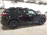 3GKALYEG8RL****** Usados 2024 GMC Terrain en Estado de Iowa