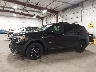 3GKALYEG8RL****** Reparables 2024 GMC Terrain en Estado de Iowa