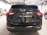 3GKALYEG8RL****** Destrozados 2024 GMC Terrain