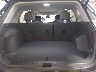 3GKALYEG8RL****** Usados 2024 GMC Terrain