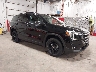 3GKALYEG8RL****** Salvamento y Destrozados 2024 GMC Terrain en Des Moines