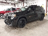 3GKALYEG8RL****** Usados y Reparables 2024 GMC Terrain en Des Moines