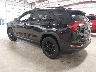 3GKALYEG8RL****** Salvamento y Reparables 2024 GMC Terrain en Des Moines
