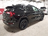 3GKALYEG8RL****** Salvamento y Destrozados 2024 GMC Terrain en Estado de Iowa