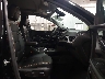 3GKALYEG8RL****** Usados y Reparables 2024 GMC Terrain en Estado de Iowa