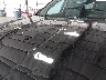 3GKALYEG8RL****** Salvamento y Reparables 2024 GMC Terrain en Estado de Iowa