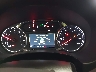 3GKALYEG8RL****** Salvamento 2024 GMC Terrain en Des Moines
