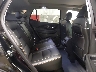 3GKALYEG8RL****** Destrozados 2024 GMC Terrain en Des Moines