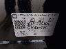 3GKALYEG8RL****** Usados 2024 GMC Terrain en Des Moines