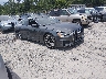 WAUL2AF29KN****** Salvamento y Destrozados 2019 Audi A6 en Charleston