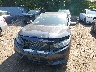 2HGFC2F73JH****** Destrozados 2018 Honda Civic en Estado de Nueva York
