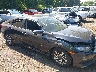 2HGFC2F73JH****** Usados 2018 Honda Civic en Estado de Nueva York