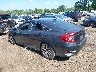 2HGFC2F73JH****** Reparables 2018 Honda Civic en Estado de Nueva York