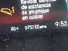 2HGFC2F73JH****** Salvamento 2018 Honda Civic