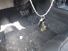 2HGFC2F73JH****** Salvamento 2018 Honda Civic en Estado de Nueva York