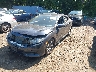 2HGFC2F73JH****** Usados y Reparables 2018 Honda Civic en Long Island